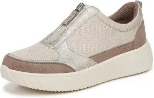 BZees Women's Winner Sneaker