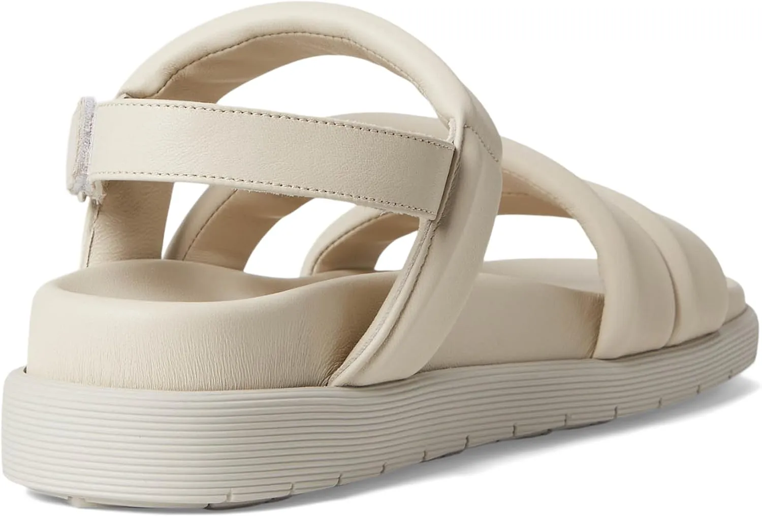 C LA CANADIENNE Women's Garritt Sandal