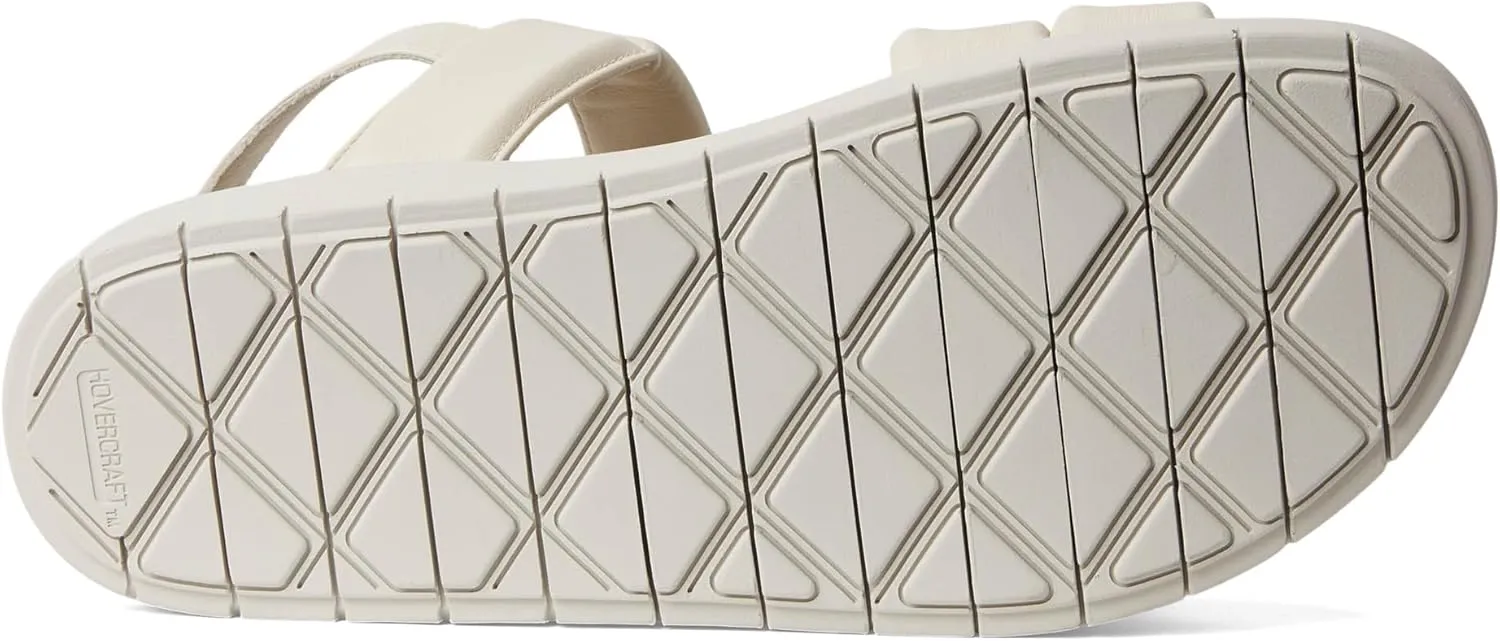 C LA CANADIENNE Women's Garritt Sandal