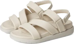C LA CANADIENNE Women's Garritt Sandal