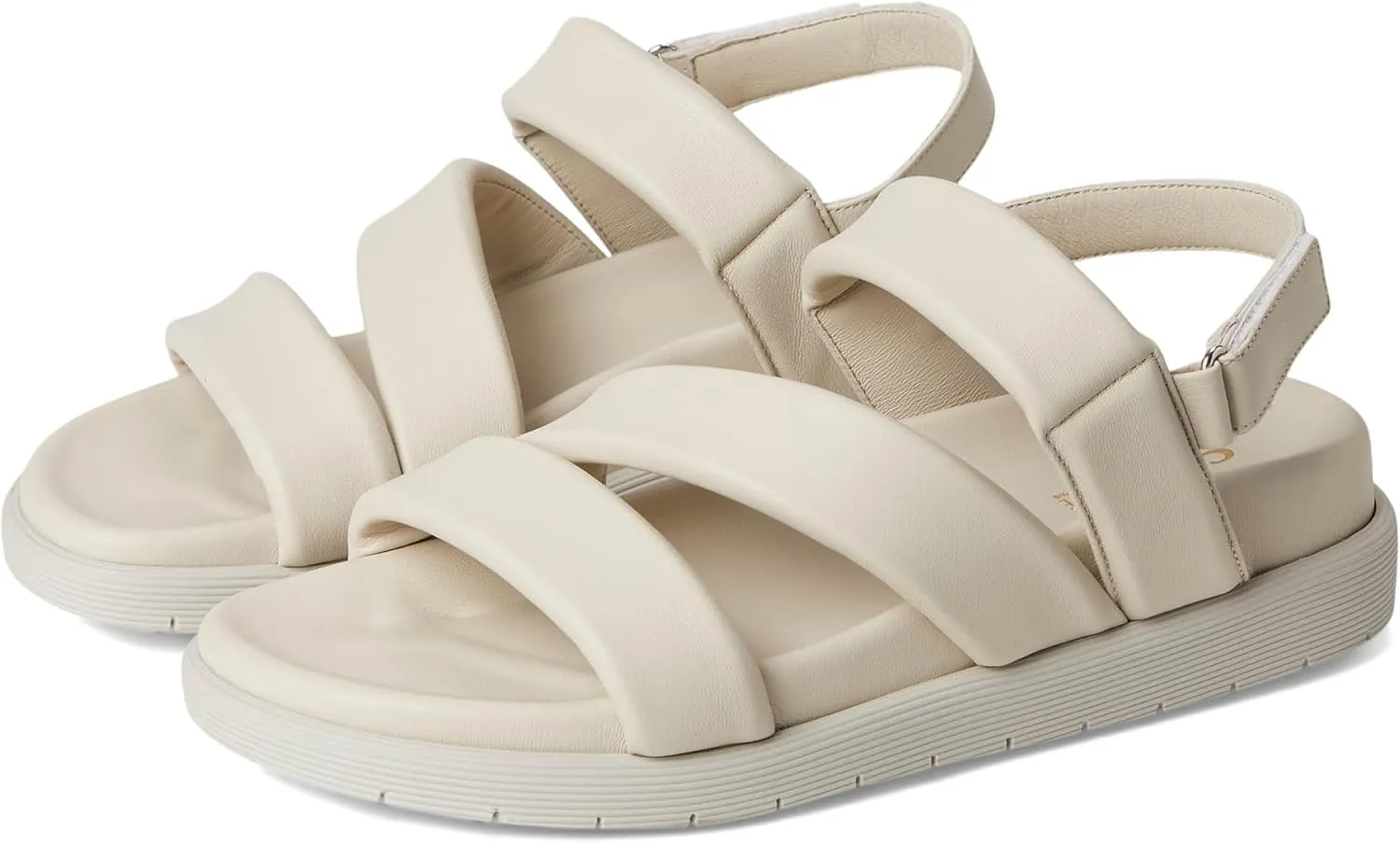 C LA CANADIENNE Women's Garritt Sandal