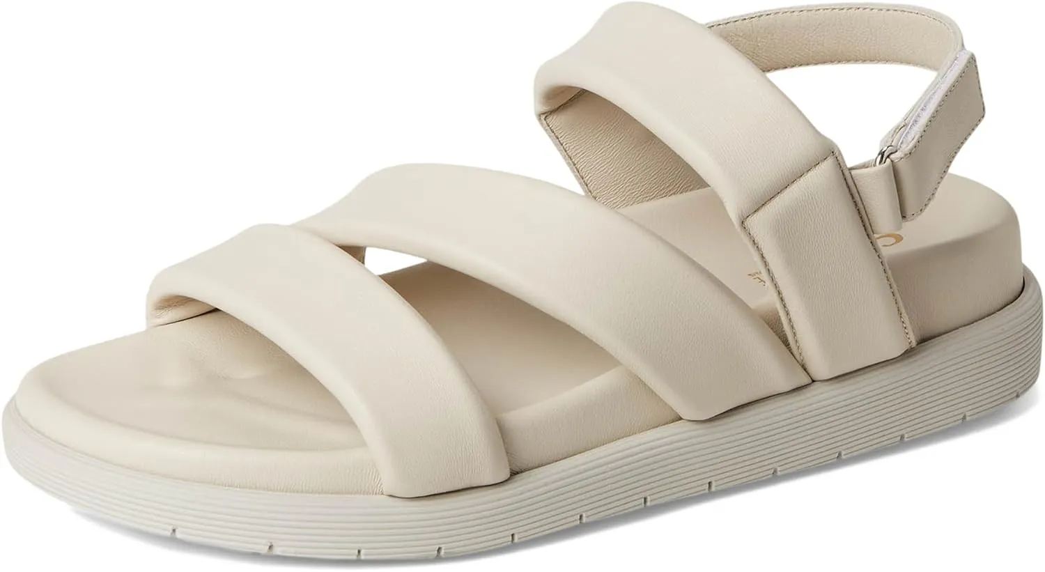 C LA CANADIENNE Women's Garritt Sandal