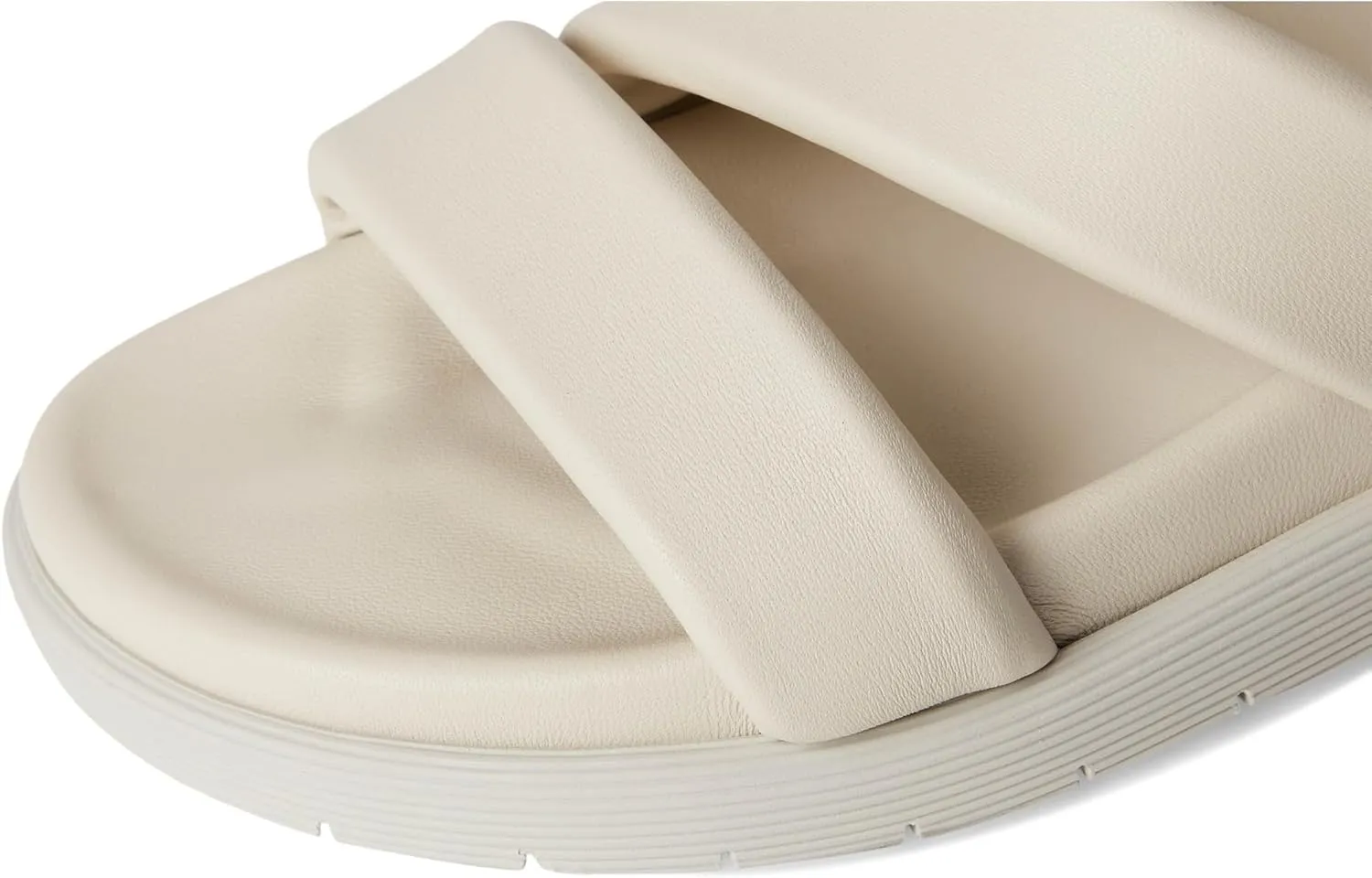 C LA CANADIENNE Women's Garritt Sandal