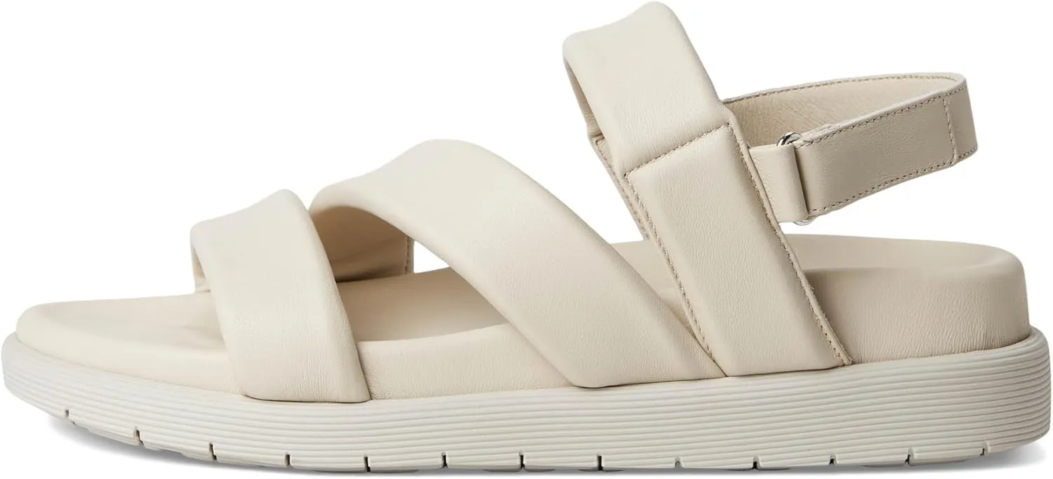 C LA CANADIENNE Women's Garritt Sandal