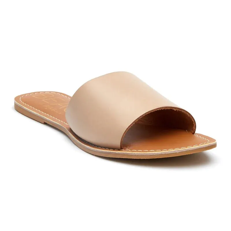 Cabana Slide