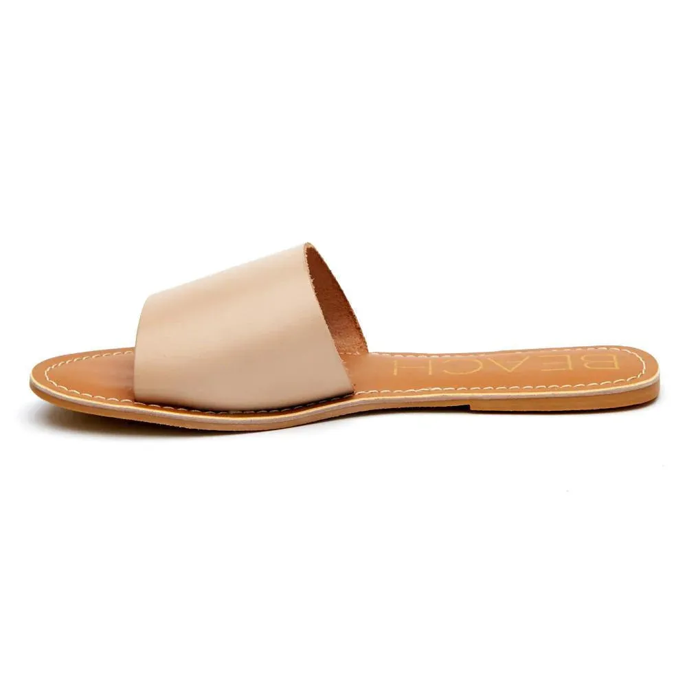 Cabana Slide