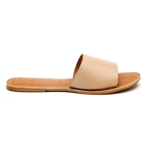 Cabana Slide