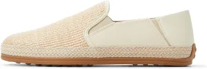 Call It Spring Men's Cabianca Moccasin