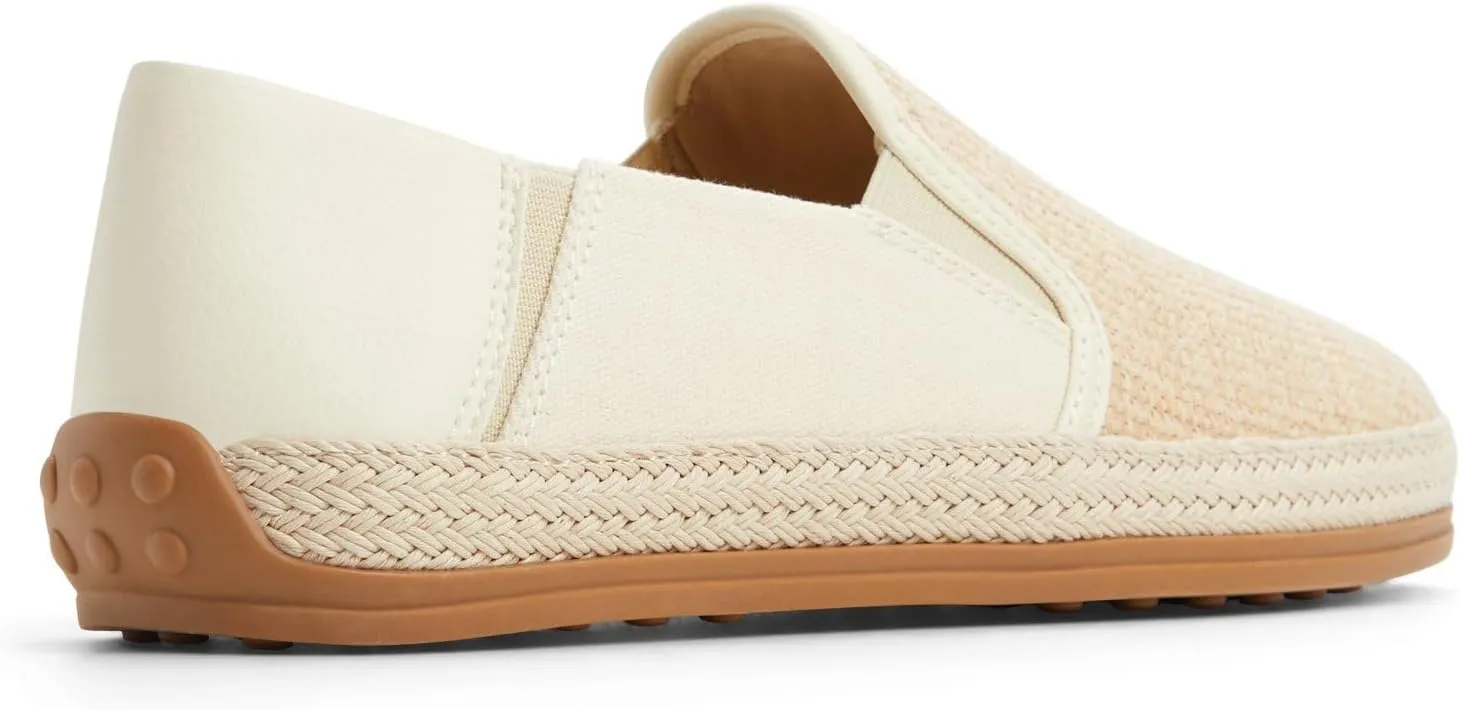 Call It Spring Men's Cabianca Moccasin