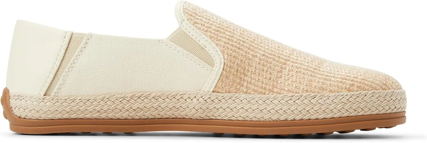 Call It Spring Men's Cabianca Moccasin
