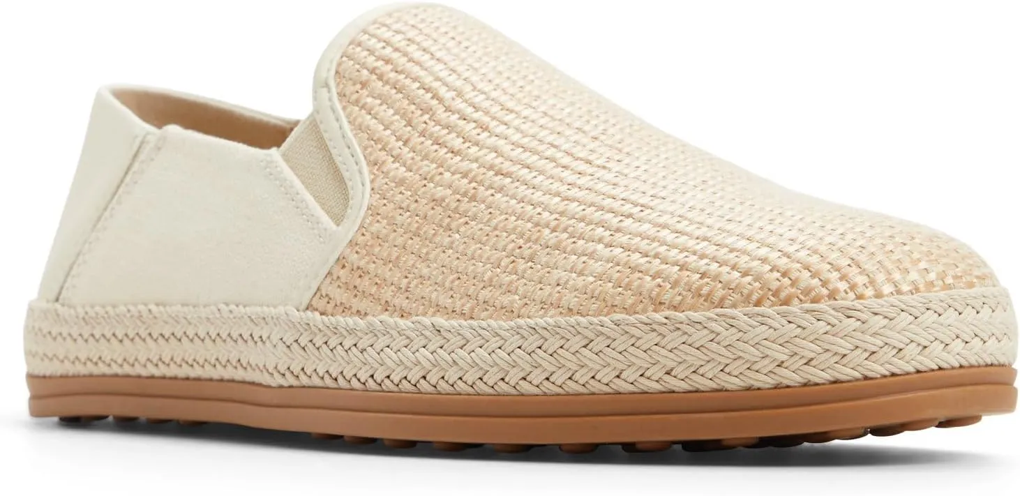 Call It Spring Men's Cabianca Moccasin
