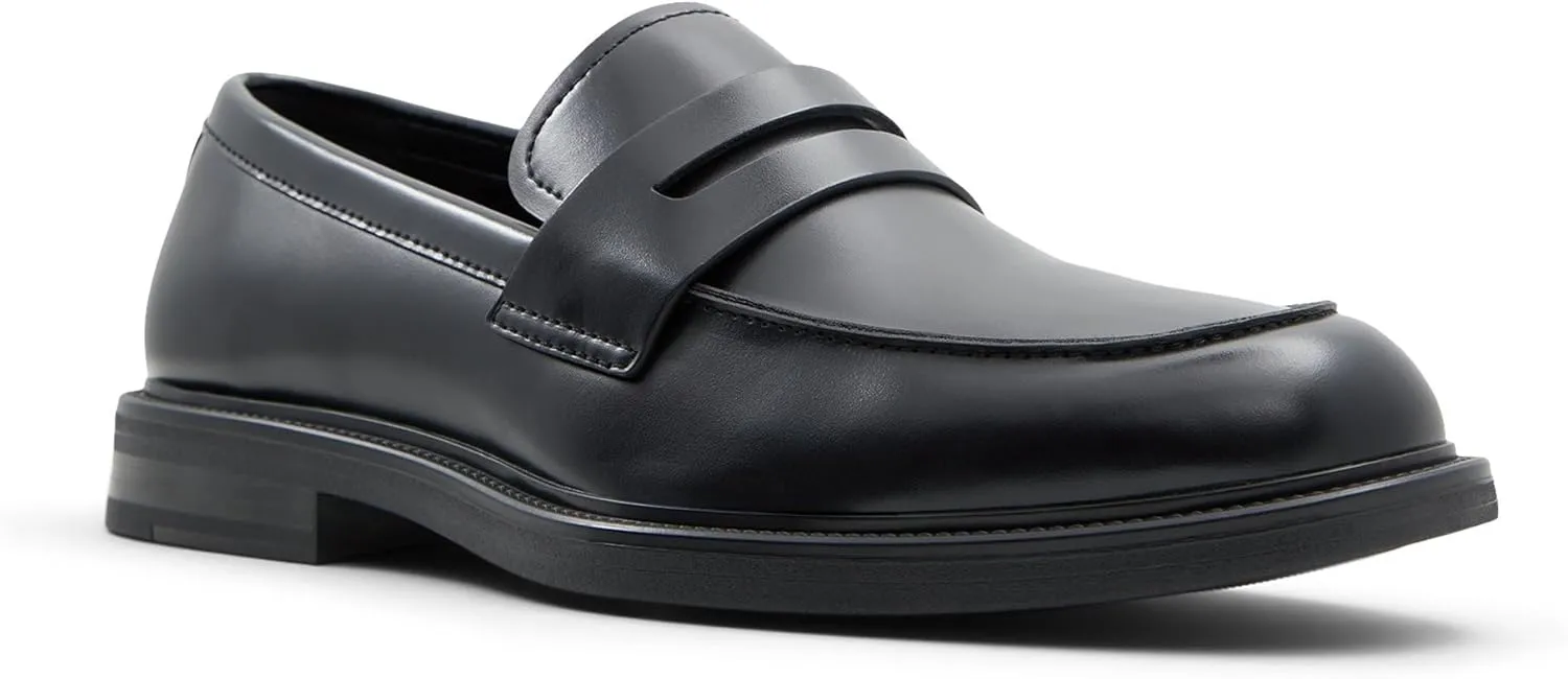 Call It Spring Men's Payne Loafer