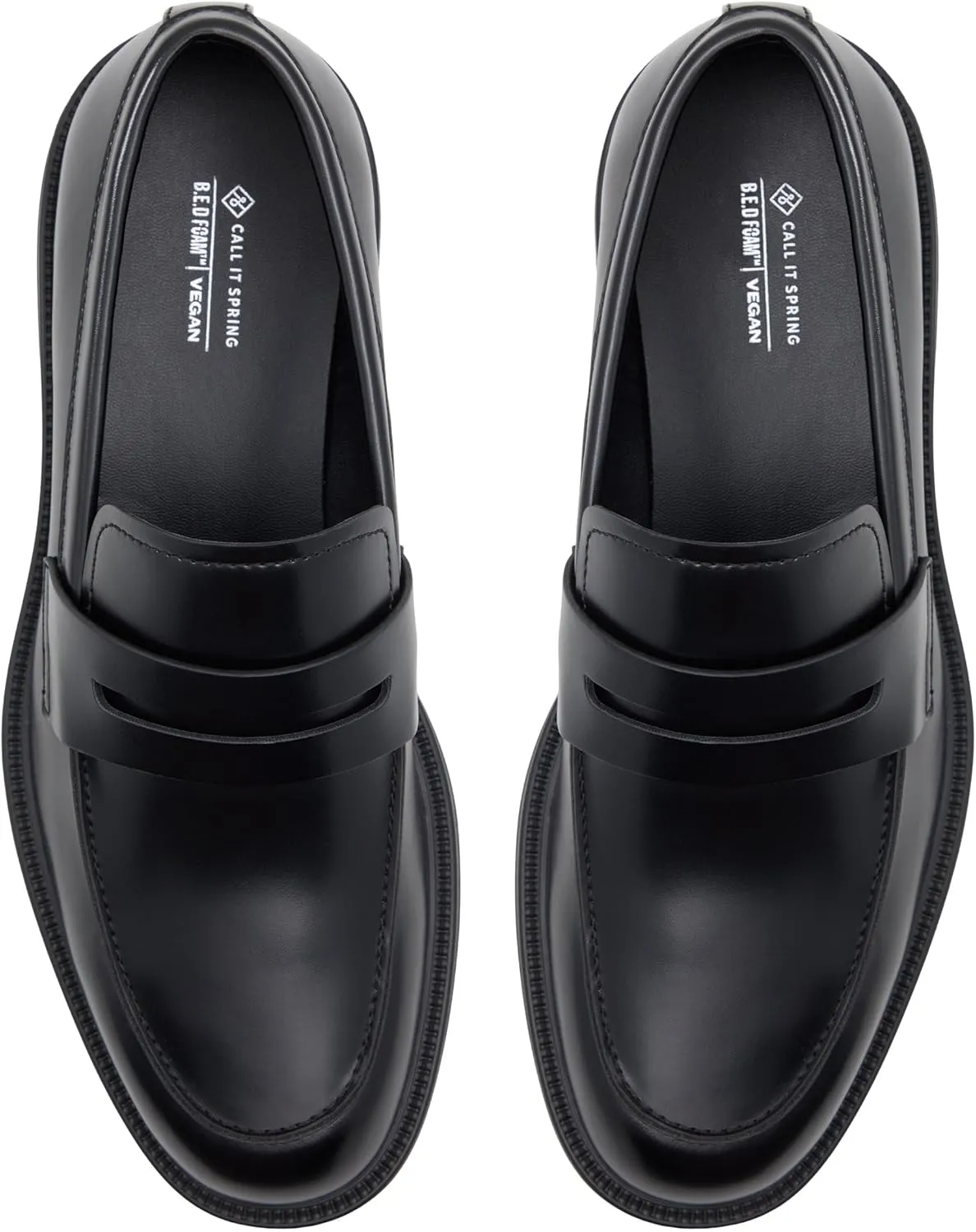 Call It Spring Men's Payne Loafer