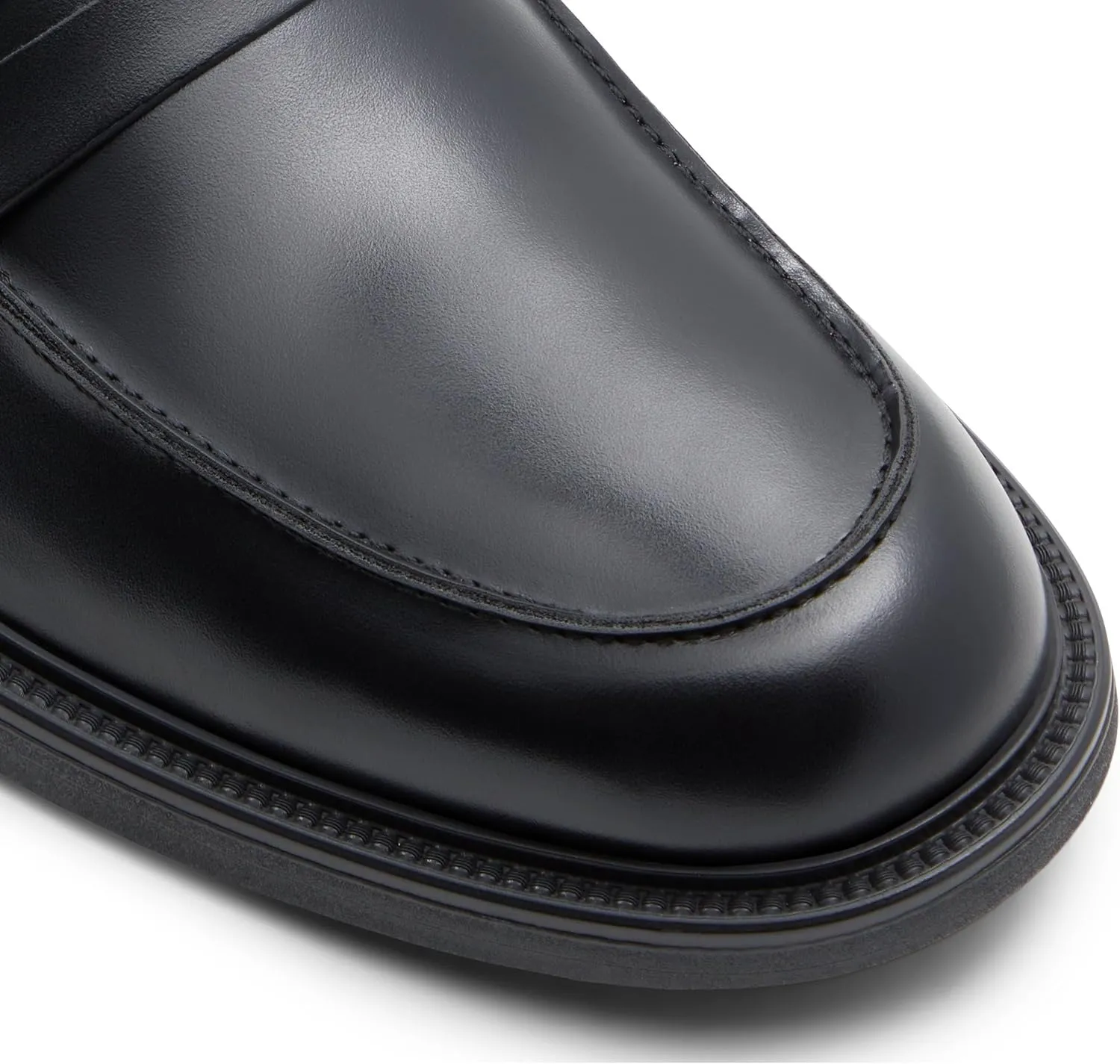 Call It Spring Men's Payne Loafer
