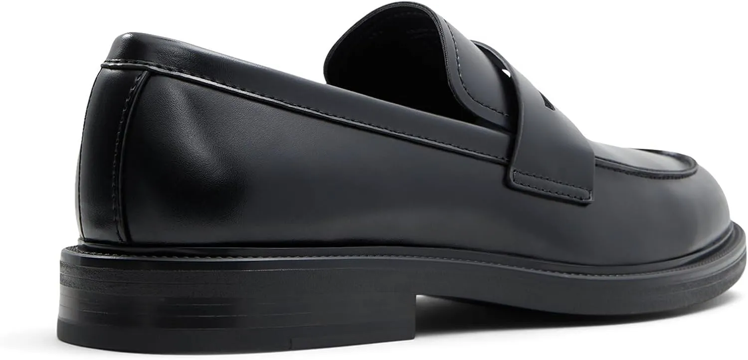 Call It Spring Men's Payne Loafer