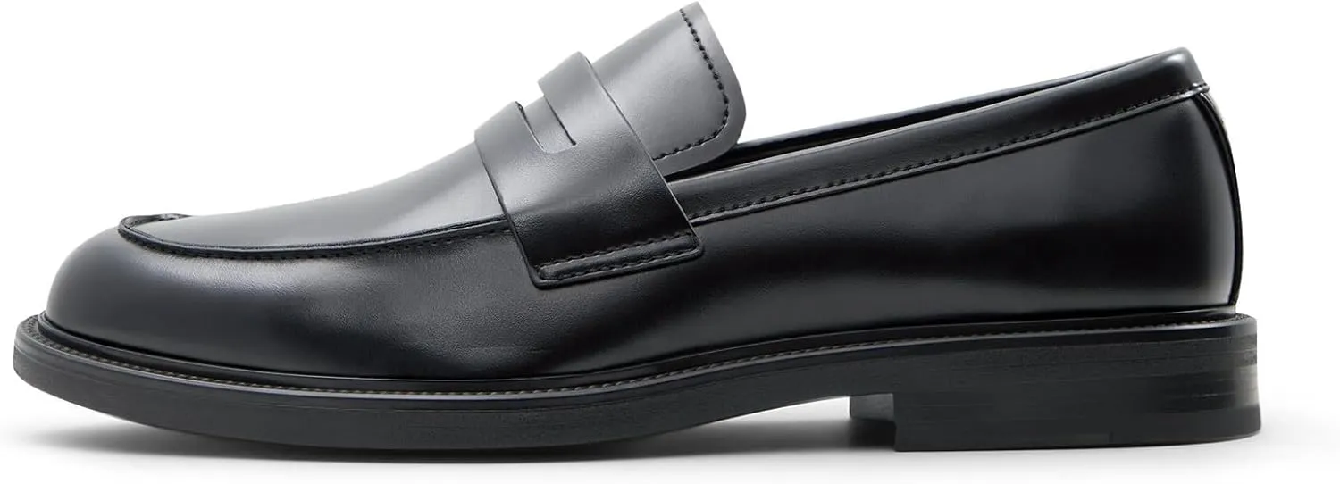 Call It Spring Men's Payne Loafer
