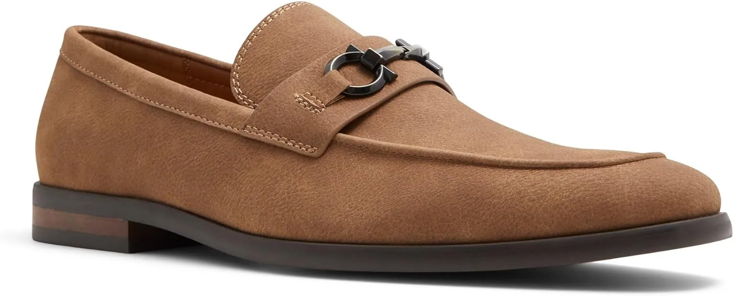Call It Spring Men's Rochester Loafer