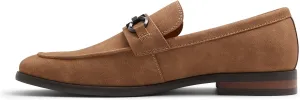 Call It Spring Men's Rochester Loafer