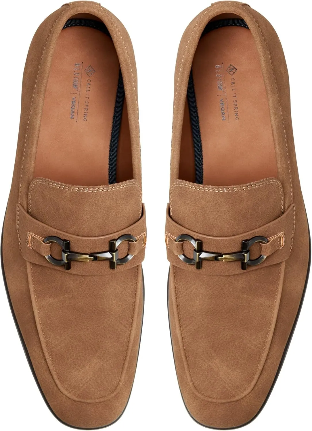 Call It Spring Men's Rochester Loafer