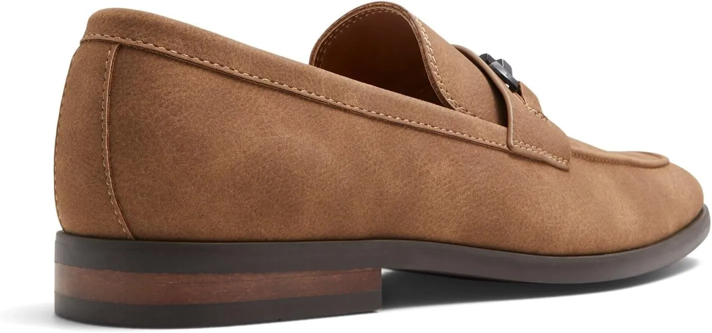 Call It Spring Men's Rochester Loafer