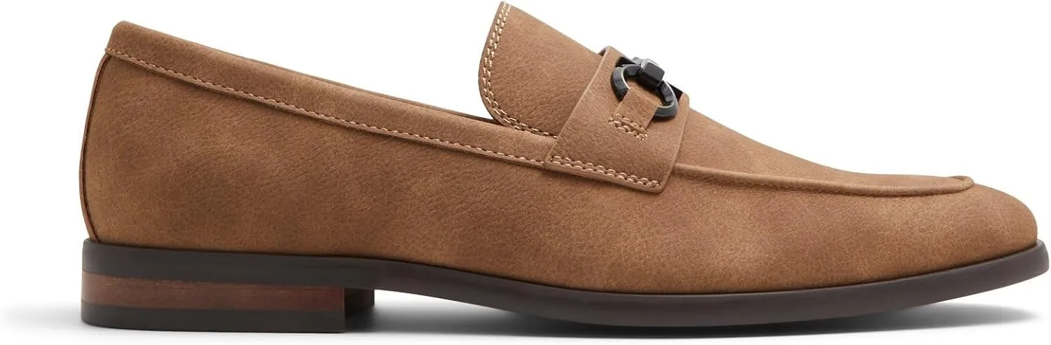 Call It Spring Men's Rochester Loafer