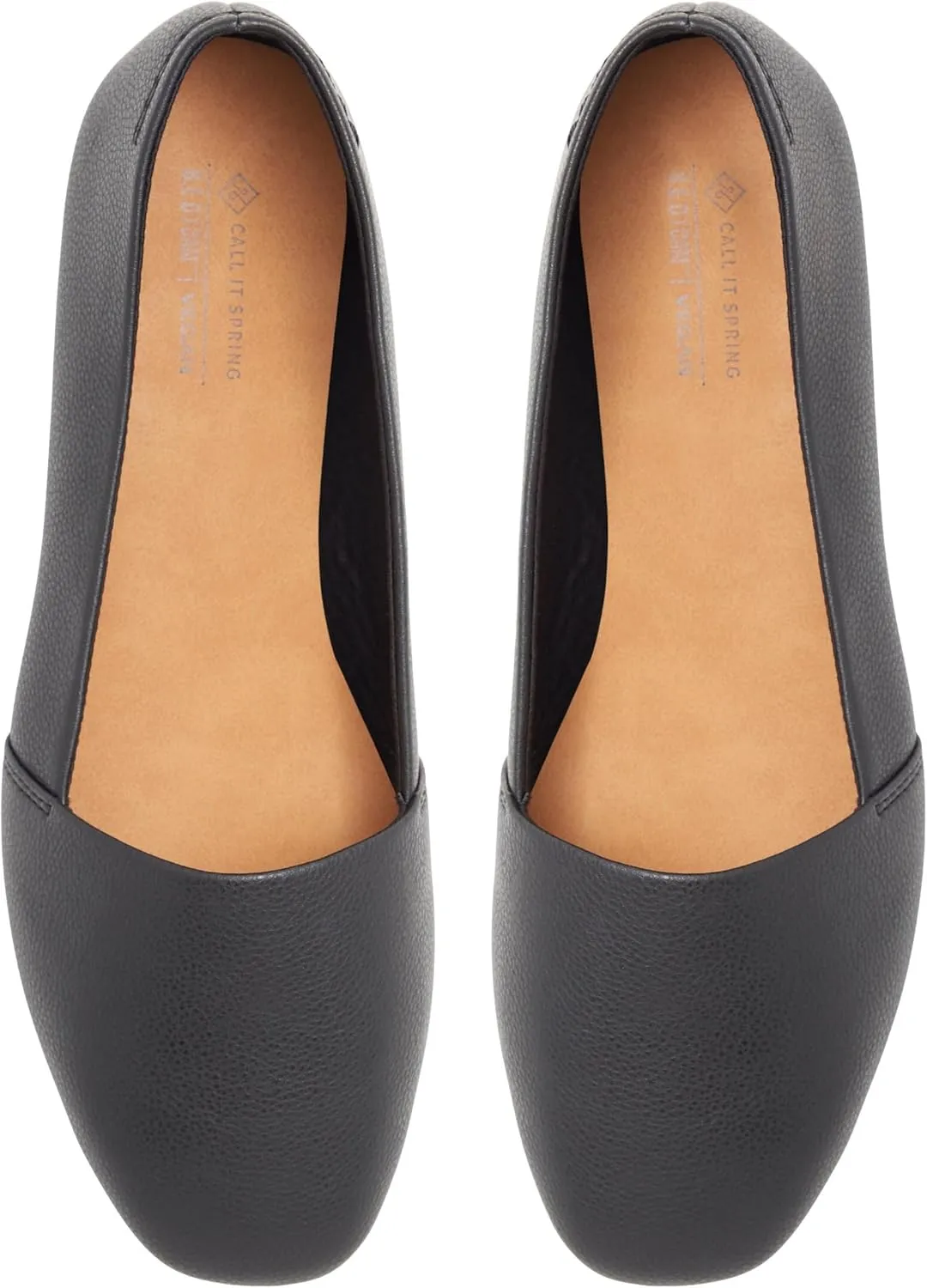Call It Spring Women's Samantha Loafer