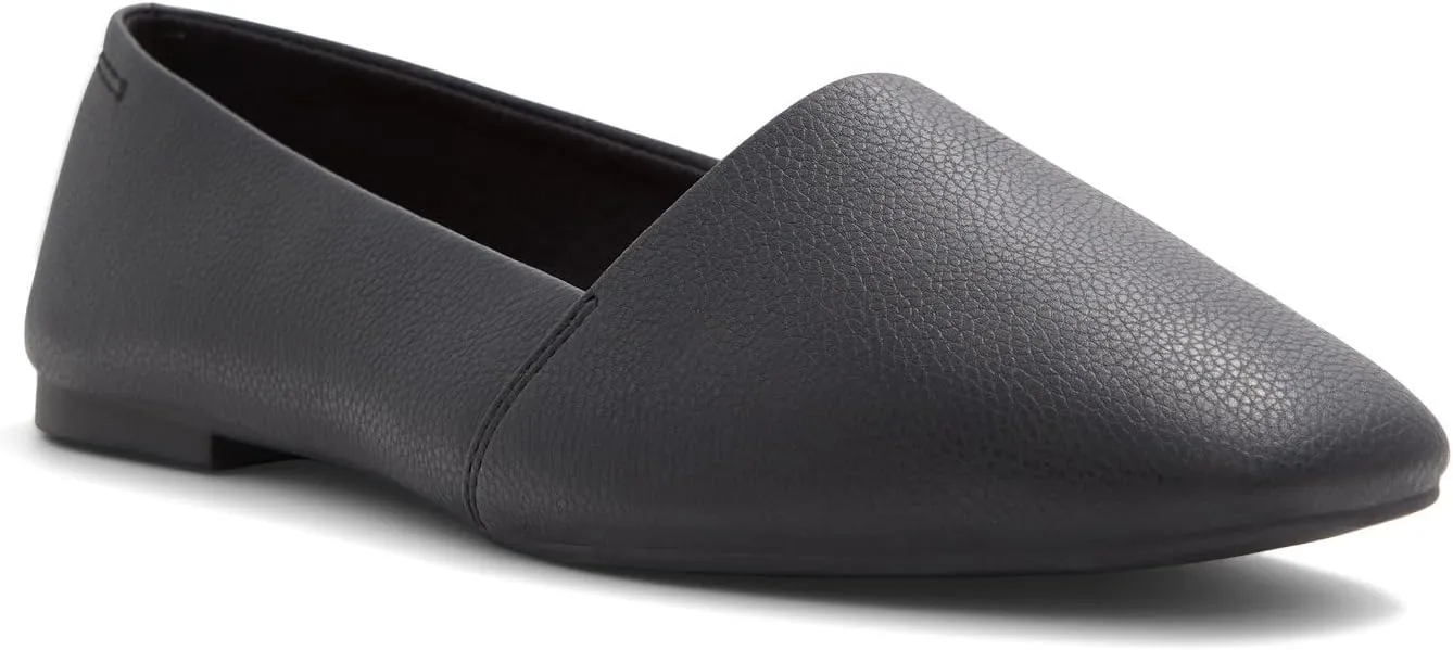 Call It Spring Women's Samantha Loafer