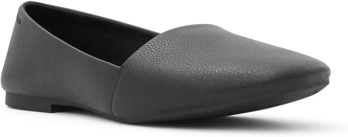 Call It Spring Women's Samantha Loafer