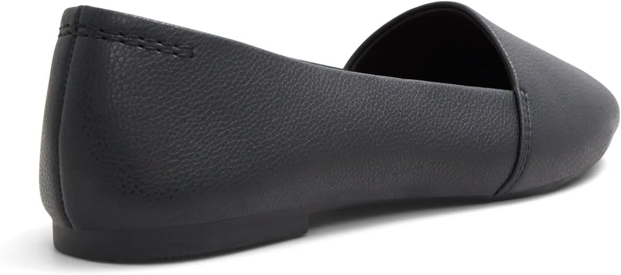 Call It Spring Women's Samantha Loafer