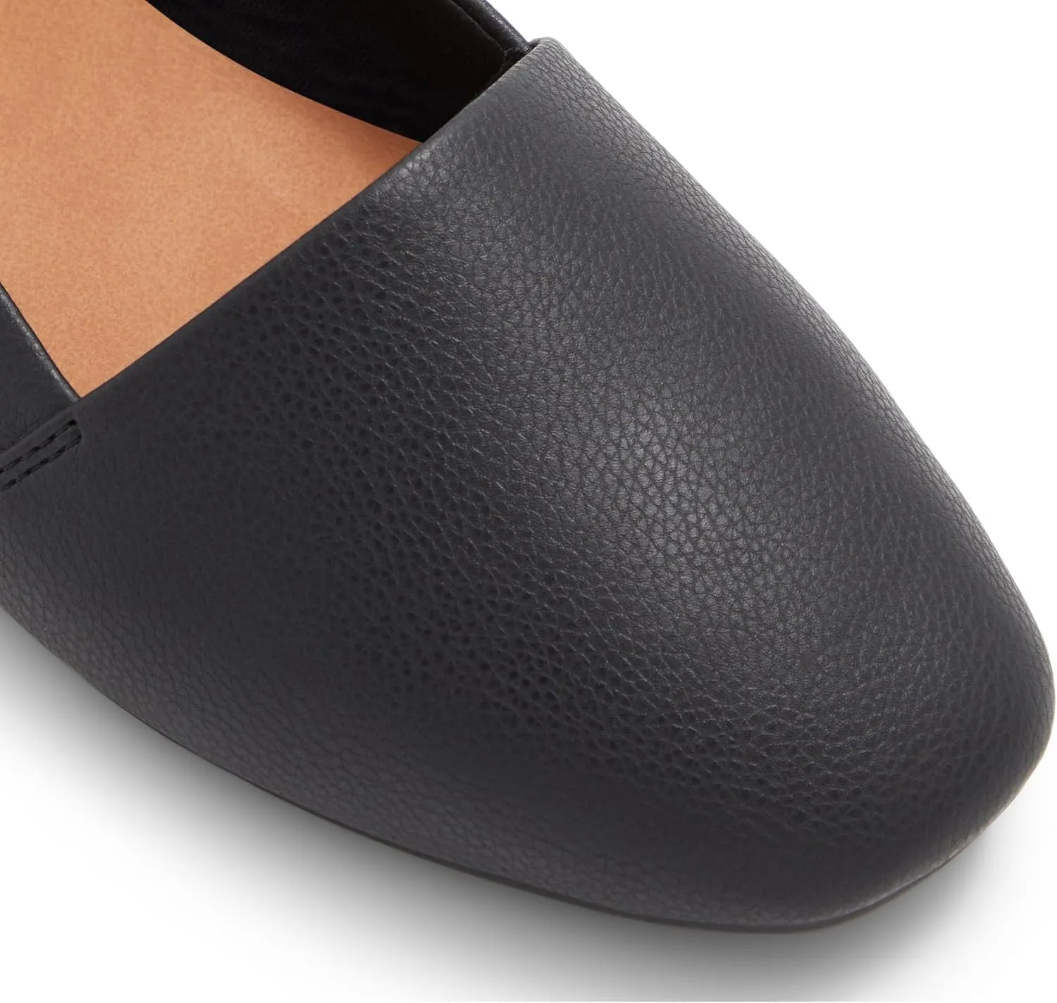 Call It Spring Women's Samantha Loafer