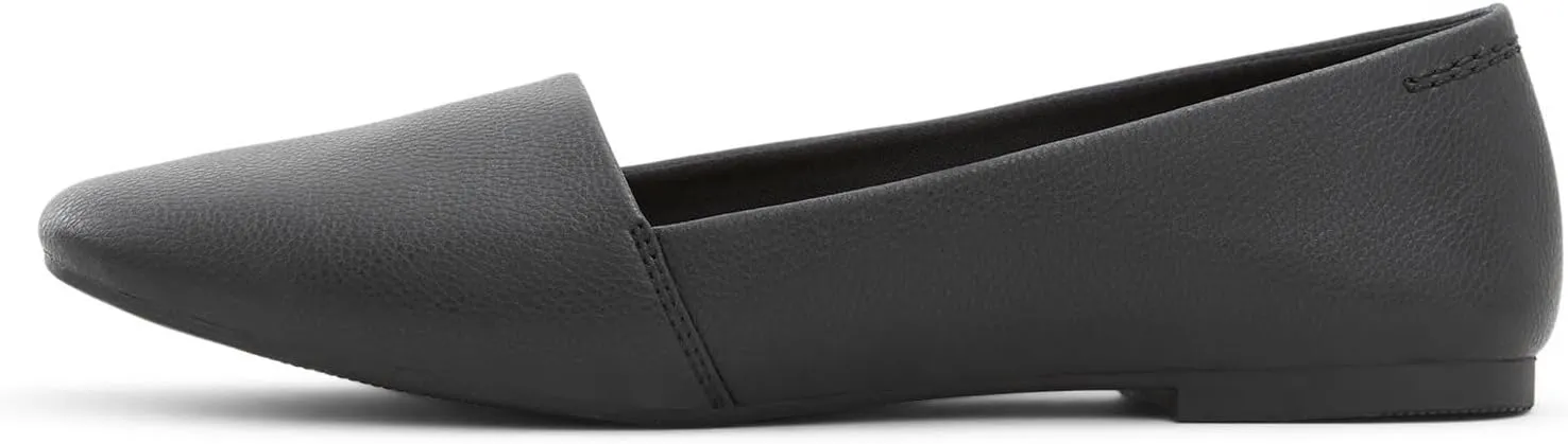 Call It Spring Women's Samantha Loafer