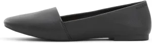 Call It Spring Women's Samantha Loafer