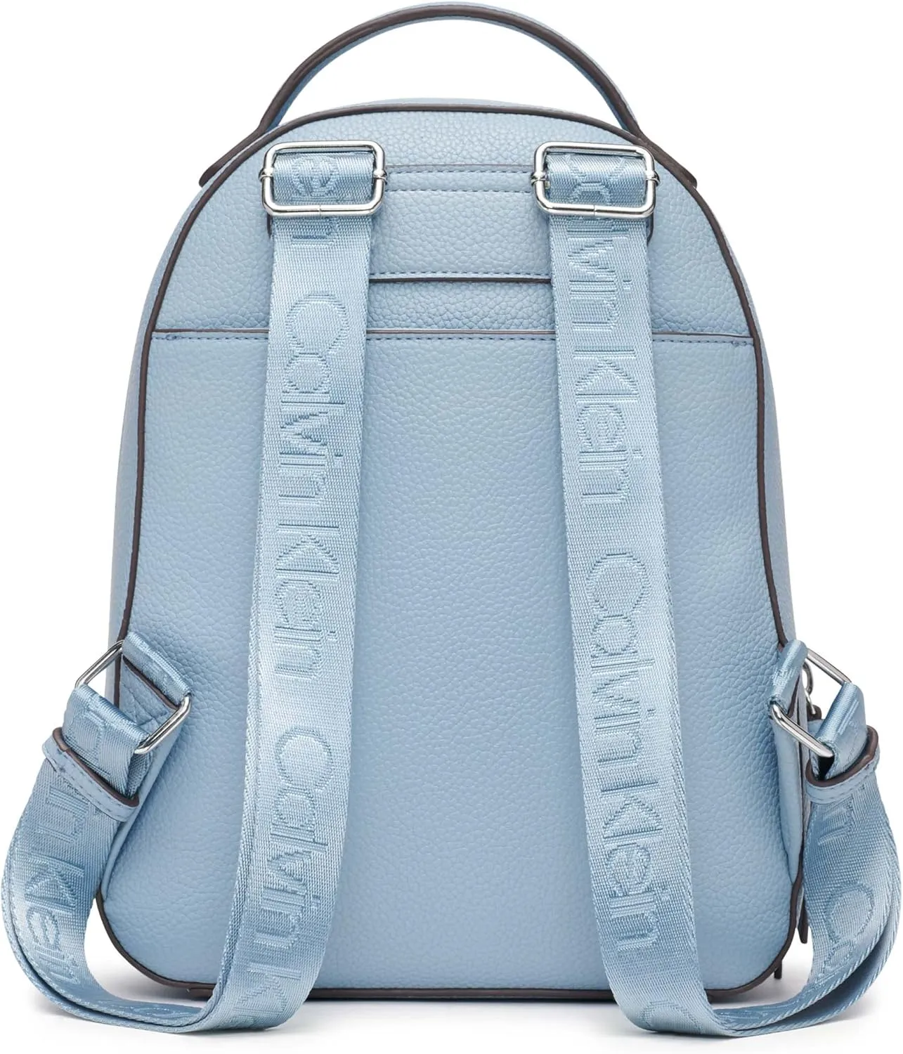Calvin Klein Estelle Novelty-Backpack, Cloud