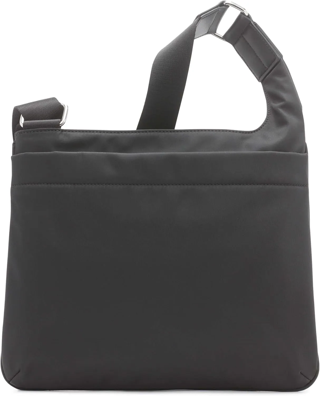 Calvin Klein Jessie Top Zip Organizational Crossbody