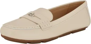 Calvin Klein Women's Lassa Loafer
