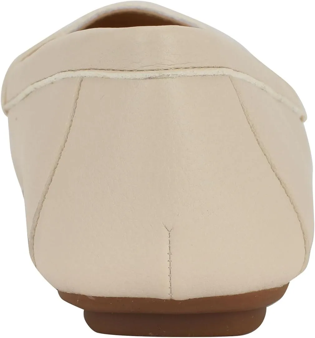 Calvin Klein Women's Lassa Loafer