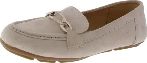 Calvin Klein Women's Lenika Loafer