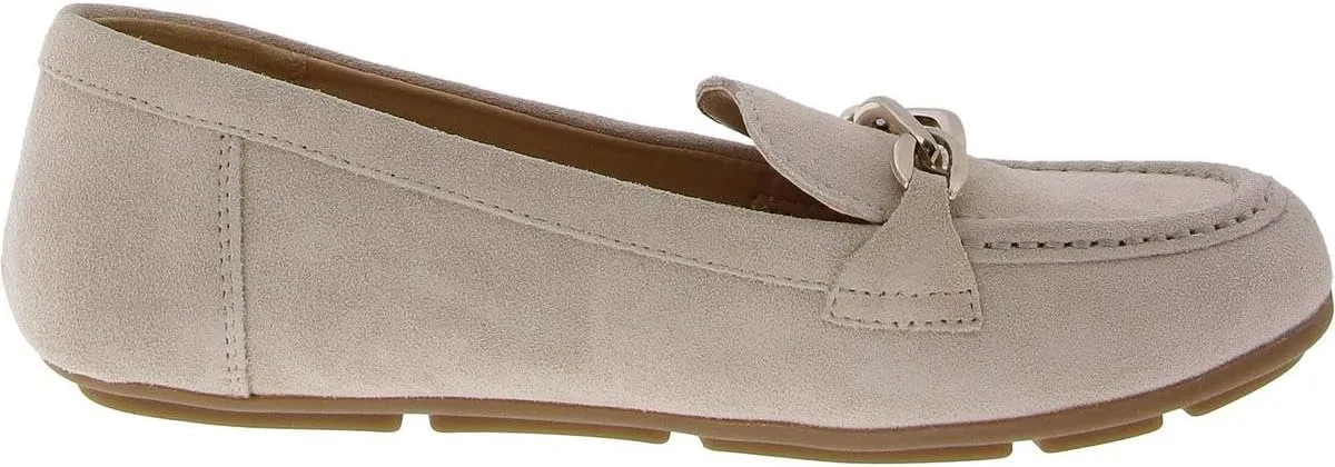 Calvin Klein Women's Lenika Loafer
