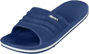 Cammie Women's Comfort Slip On Slide Sandals
