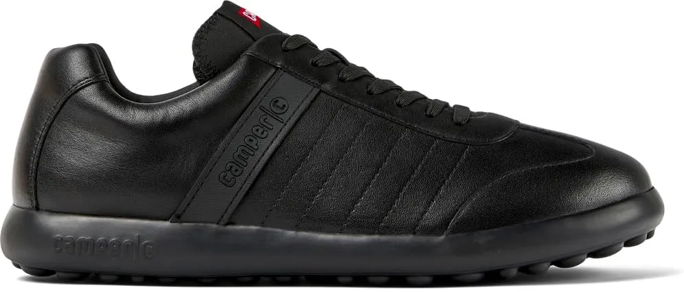 Camper Men's Pelotas Xlf Sneaker