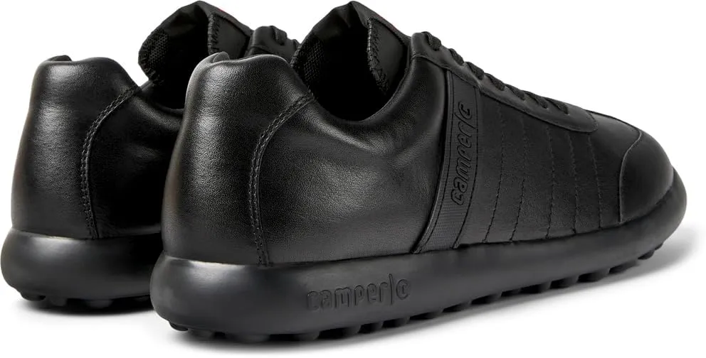 Camper Men's Pelotas Xlf Sneaker