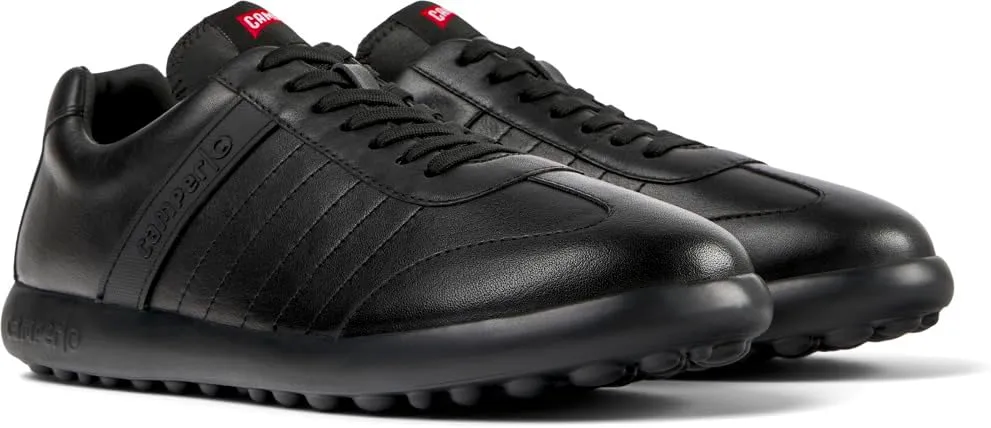 Camper Men's Pelotas Xlf Sneaker