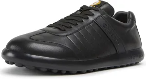 Camper Men's Pelotas Xlf Sneaker