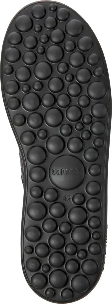 Camper Men's Pelotas Xlf Sneaker
