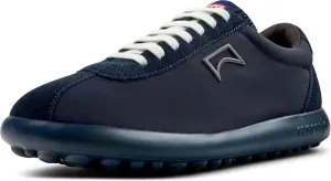Camper Men's Sneaker