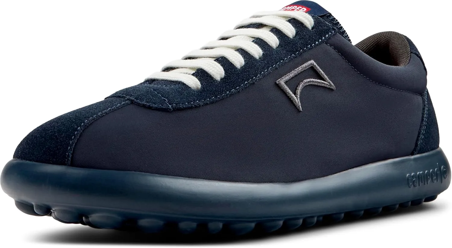 Camper Men's Sneaker