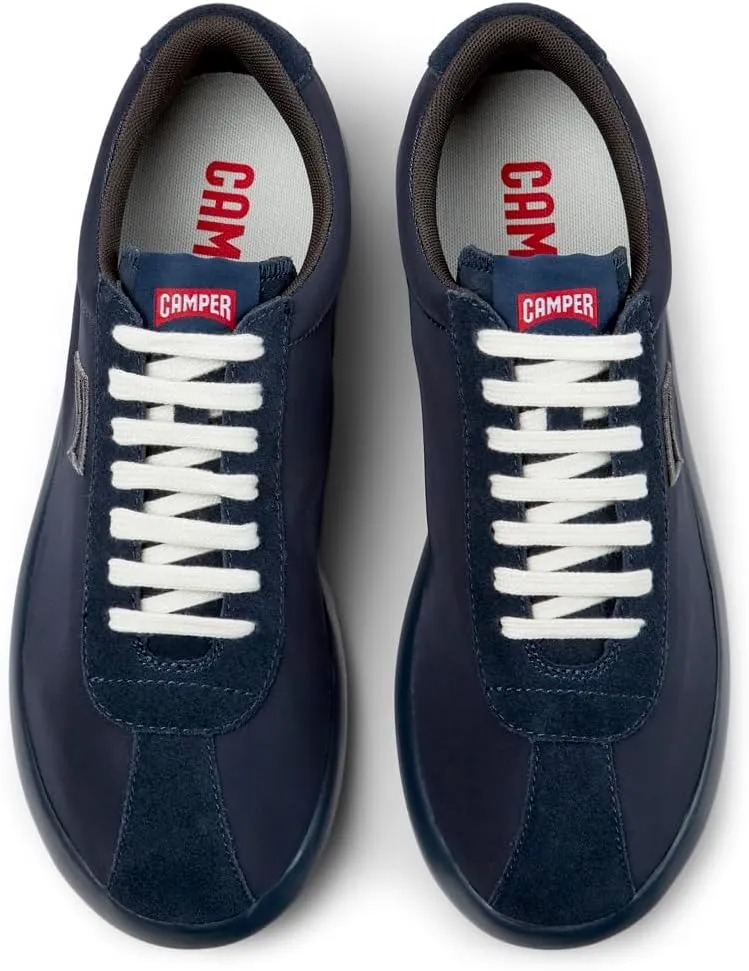 Camper Men's Sneaker