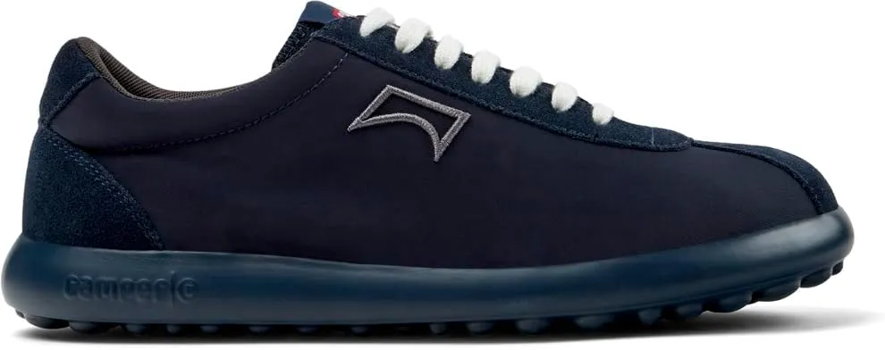 Camper Men's Sneaker