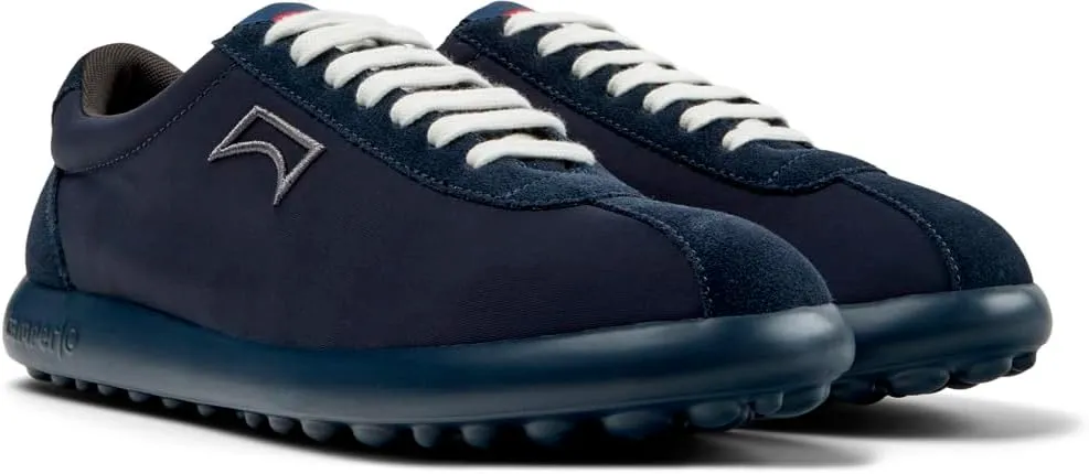 Camper Men's Sneaker