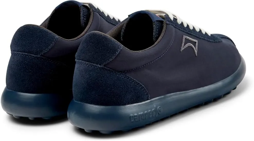 Camper Men's Sneaker